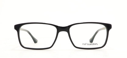 Image of Not Sweaters Eyewear Frames