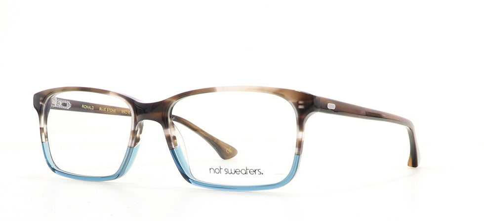 Image of Not Sweaters Eyewear Frames