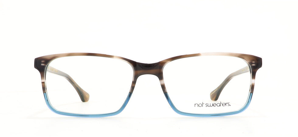 Image of Not Sweaters Eyewear Frames