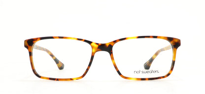 Image of Not Sweaters Eyewear Frames