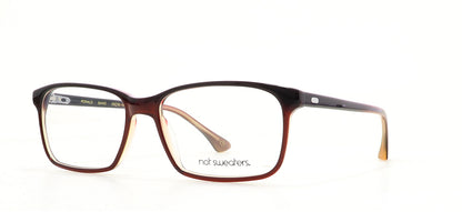 Image of Not Sweaters Eyewear Frames