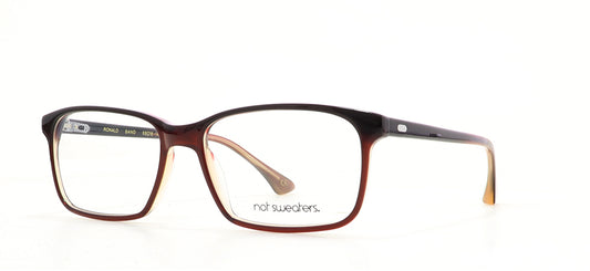 Image of Not Sweaters Eyewear Frames