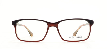 Image of Not Sweaters Eyewear Frames
