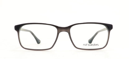 Image of Not Sweaters Eyewear Frames