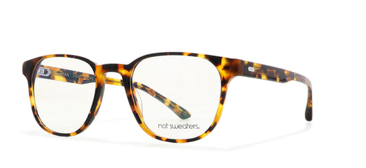 Image of Not Sweaters Eyewear Frames