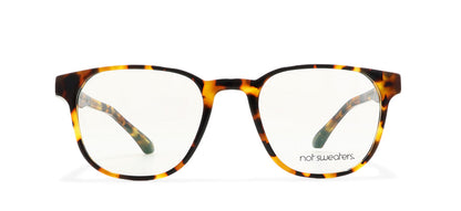 Image of Not Sweaters Eyewear Frames