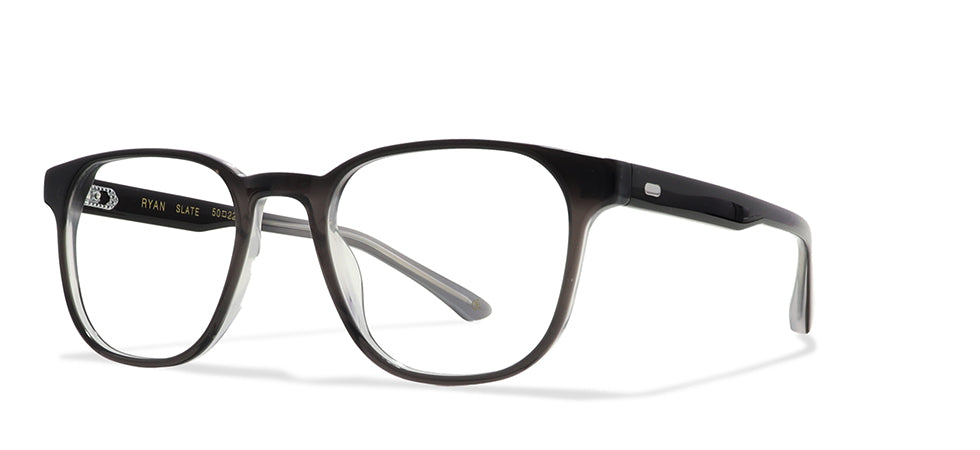 Image of Not Sweaters Eyewear Frames