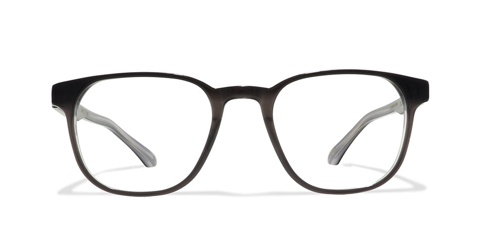 Image of Not Sweaters Eyewear Frames