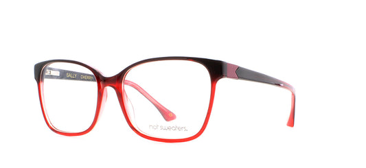 Image of Not Sweaters Eyewear Frames