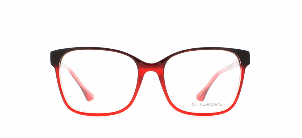 Image of Not Sweaters Eyewear Frames