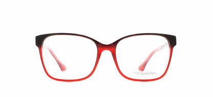 Image of Not Sweaters Eyewear Frames