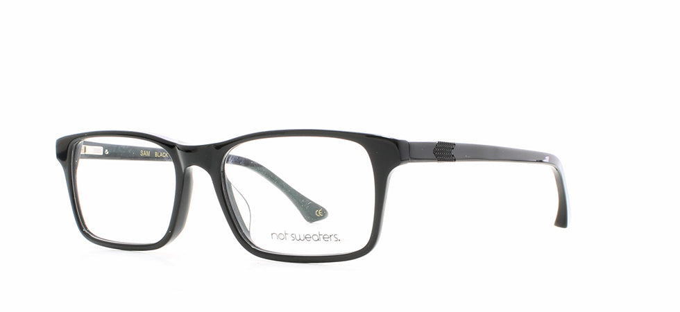 Image of Not Sweaters Eyewear Frames