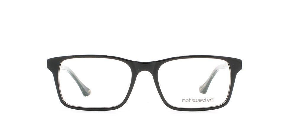 Image of Not Sweaters Eyewear Frames