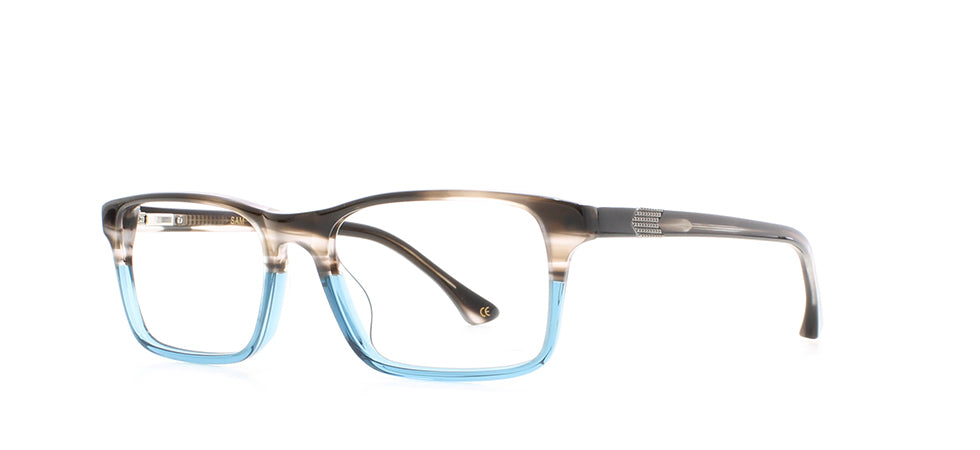 Image of Not Sweaters Eyewear Frames