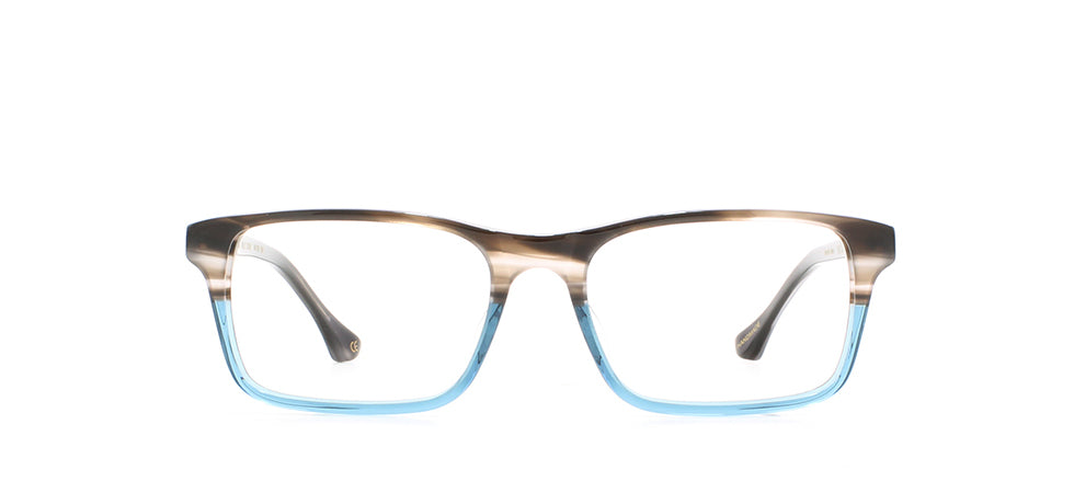 Image of Not Sweaters Eyewear Frames