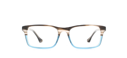 Image of Not Sweaters Eyewear Frames