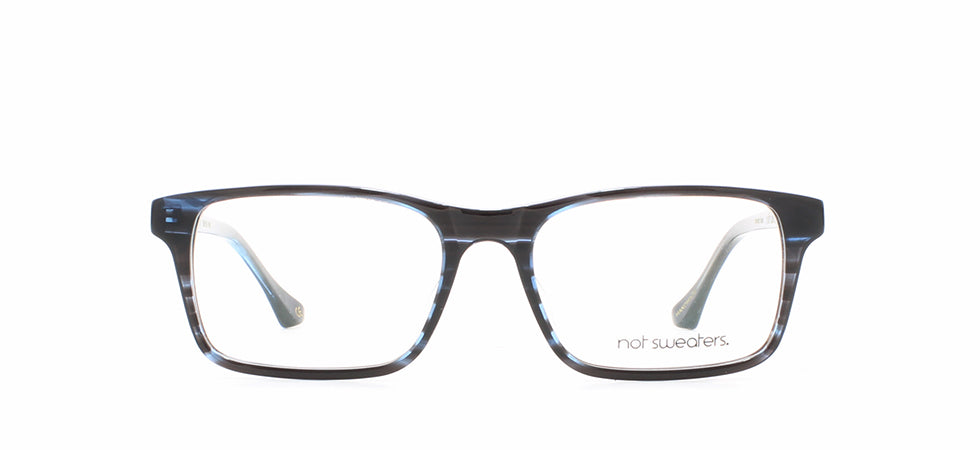 Image of Not Sweaters Eyewear Frames