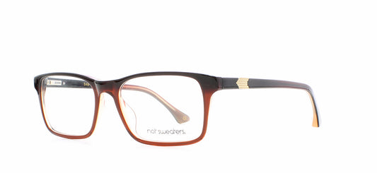 Image of Not Sweaters Eyewear Frames