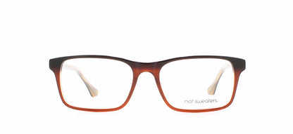 Image of Not Sweaters Eyewear Frames