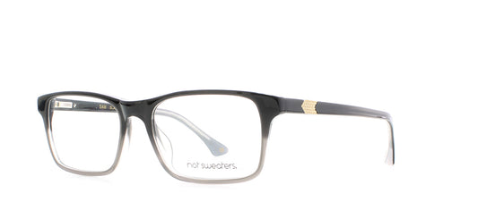 Image of Not Sweaters Eyewear Frames