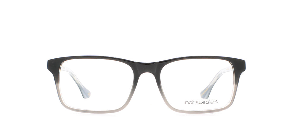 Image of Not Sweaters Eyewear Frames