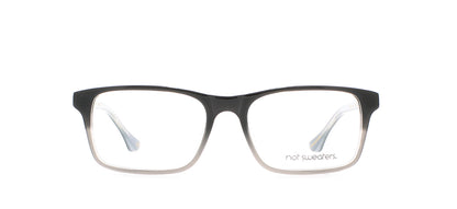 Image of Not Sweaters Eyewear Frames