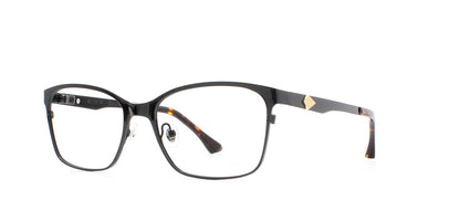 Image of Not Sweaters Eyewear Frames