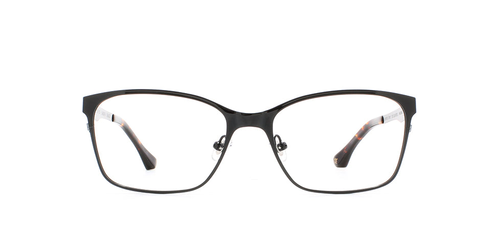 Image of Not Sweaters Eyewear Frames