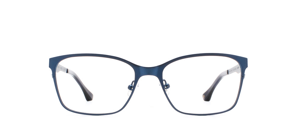 Image of Not Sweaters Eyewear Frames