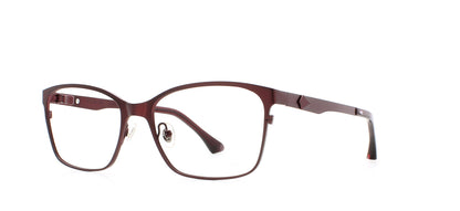 Image of Not Sweaters Eyewear Frames