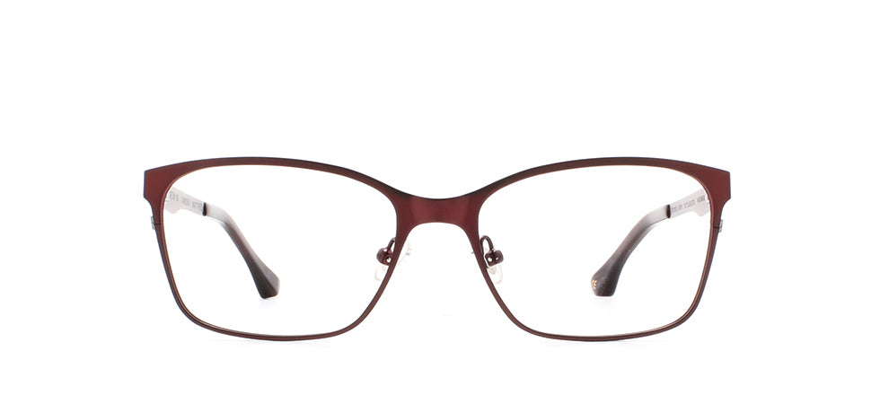 Image of Not Sweaters Eyewear Frames