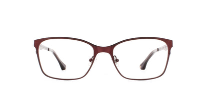 Image of Not Sweaters Eyewear Frames