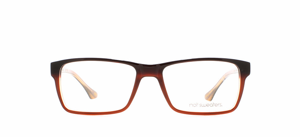 Image of Not Sweaters Eyewear Frames