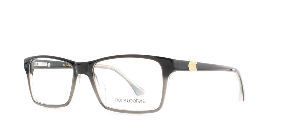 Image of Not Sweaters Eyewear Frames