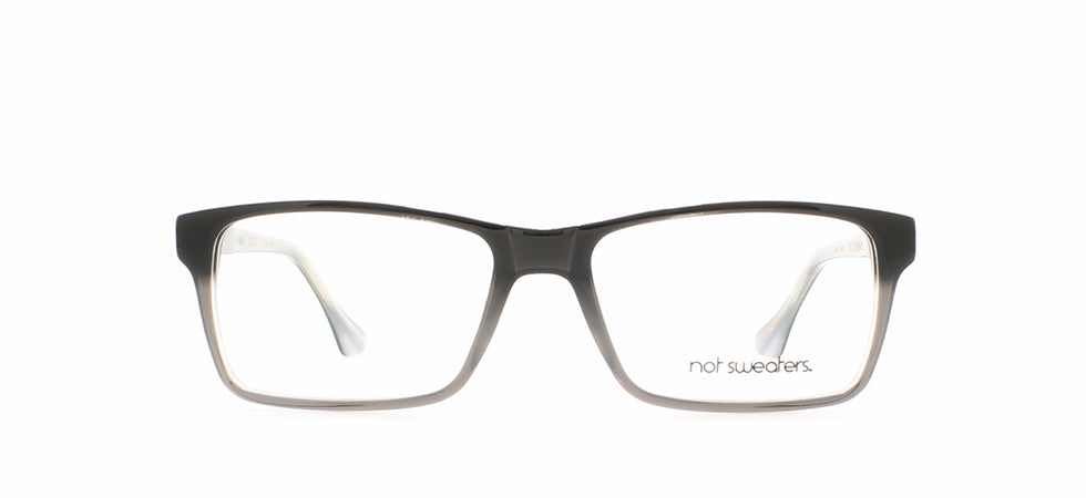 Image of Not Sweaters Eyewear Frames