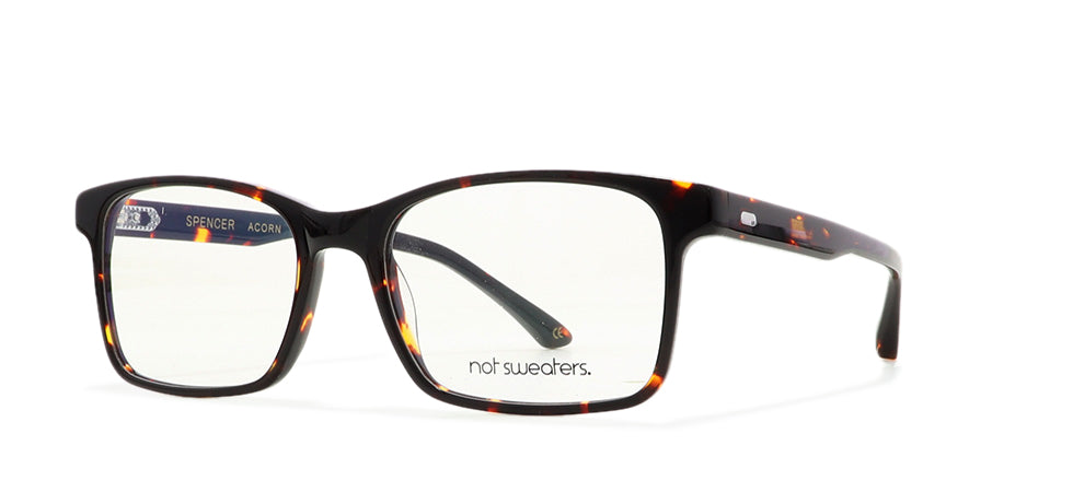 Image of Not Sweaters Eyewear Frames