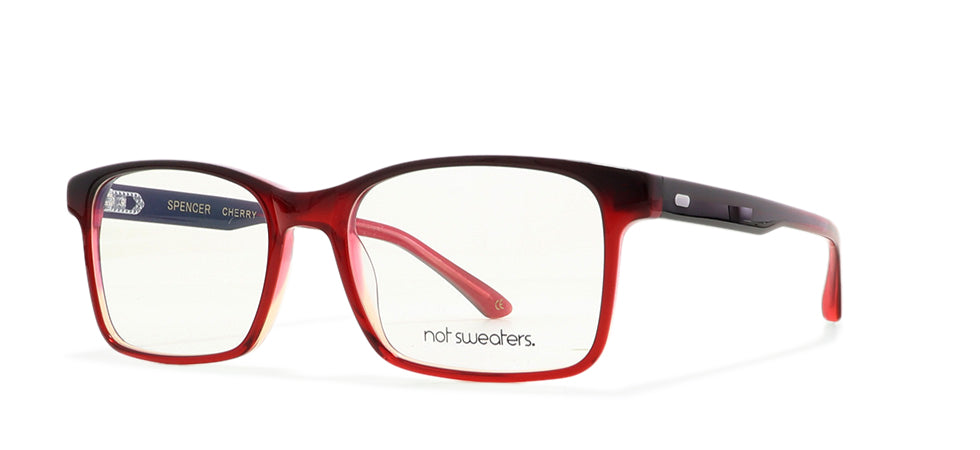 Image of Not Sweaters Eyewear Frames