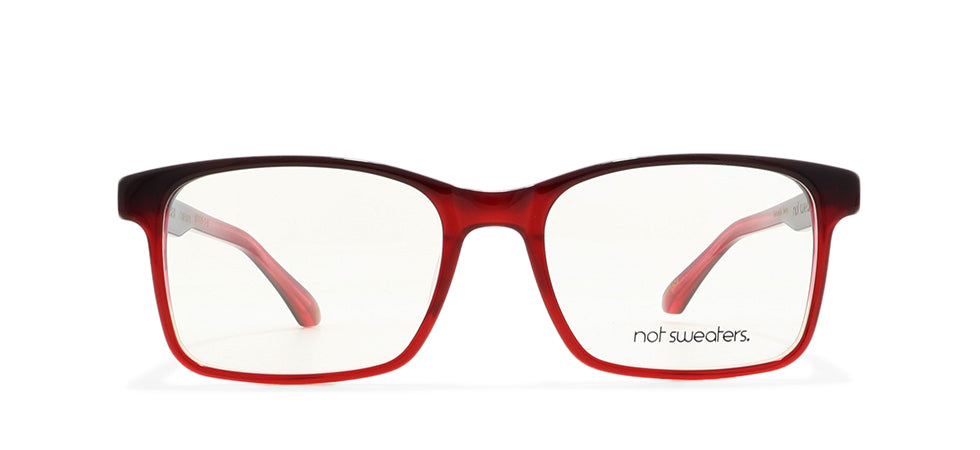 Image of Not Sweaters Eyewear Frames