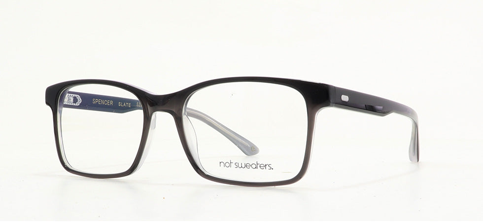 Image of Not Sweaters Eyewear Frames