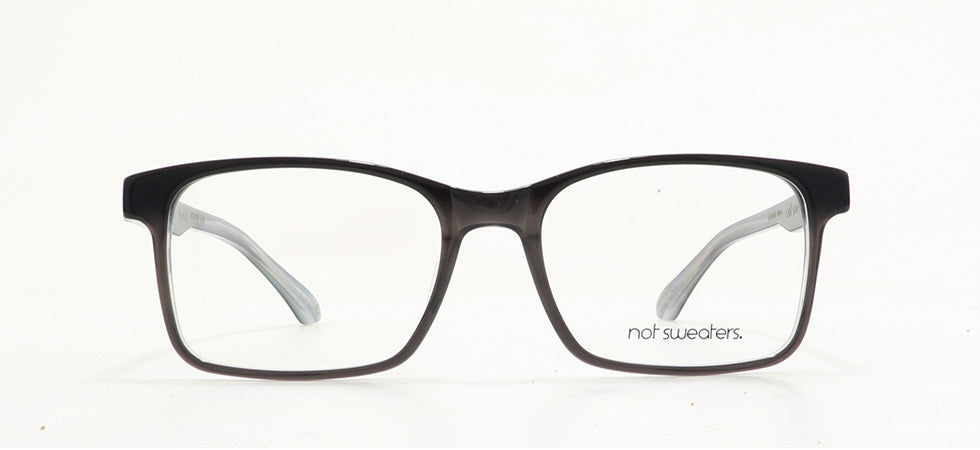 Image of Not Sweaters Eyewear Frames