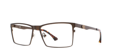 Image of Not Sweaters Eyewear Frames