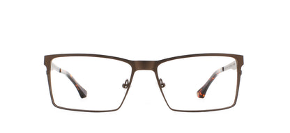 Image of Not Sweaters Eyewear Frames