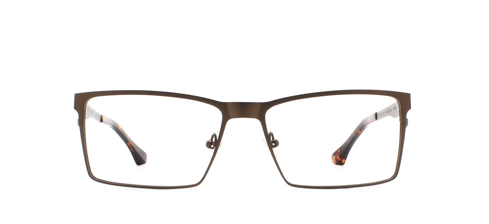 Image of Not Sweaters Eyewear Frames
