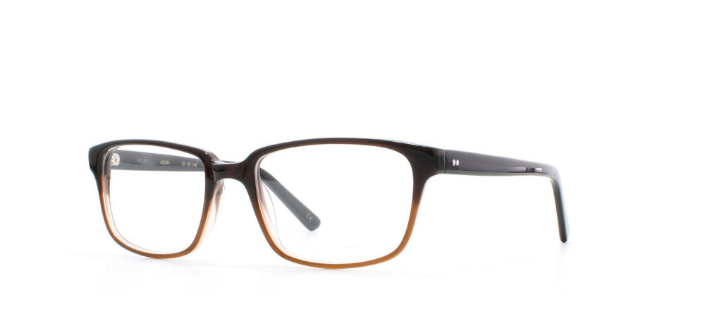 Image of Not Sweaters Eyewear Frames