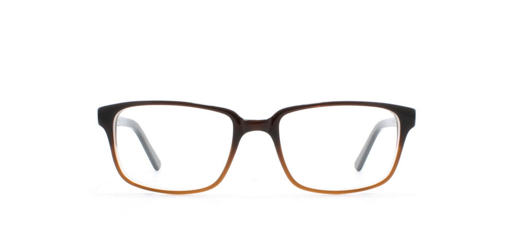 Image of Not Sweaters Eyewear Frames