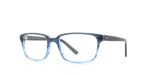 Image of Not Sweaters Eyewear Frames