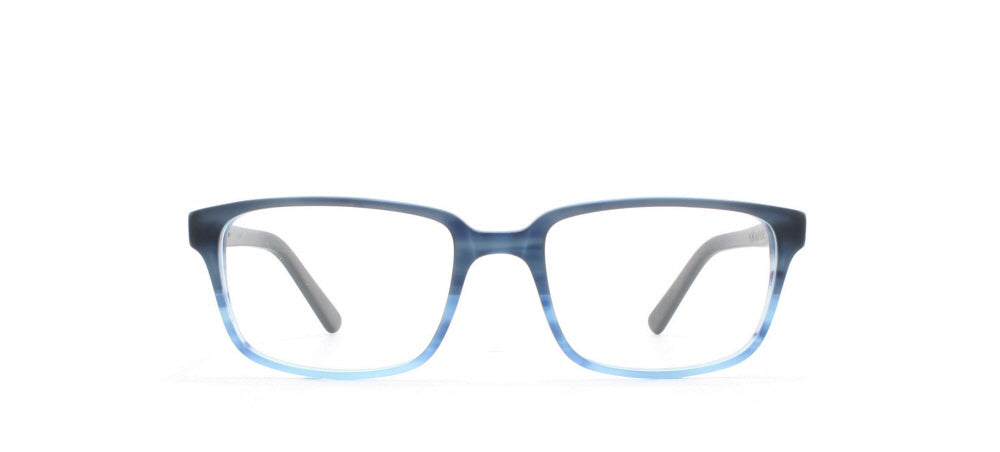 Image of Not Sweaters Eyewear Frames