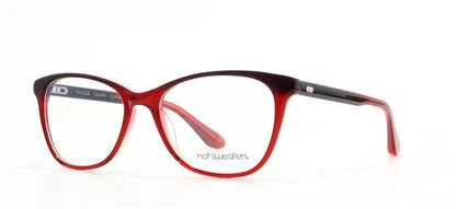 Image of Not Sweaters Eyewear Frames