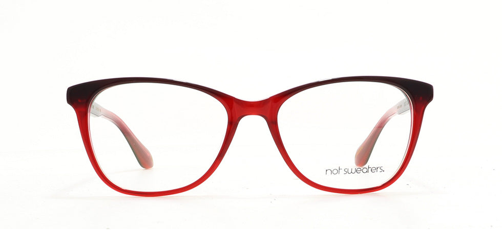 Image of Not Sweaters Eyewear Frames