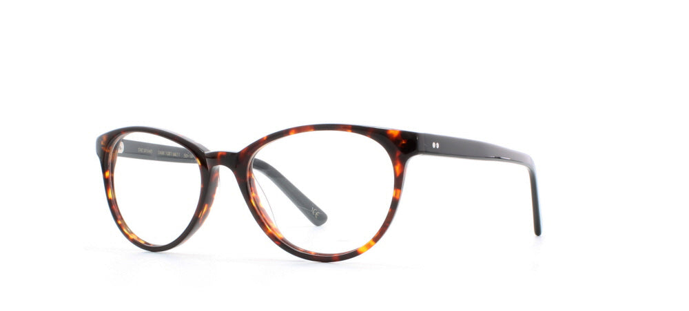 Image of Not Sweaters Eyewear Frames